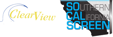 SoCal Screens